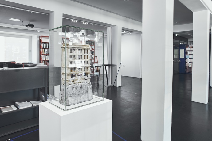 © Foto: Darko Todorovic