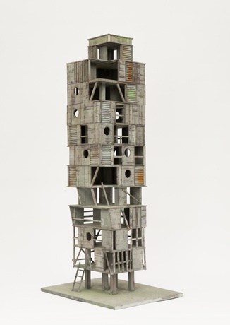 © Foto: Lorenz Estermann