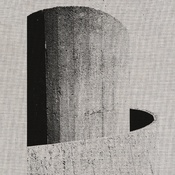 Publikation: Le Corbusier Ronchamp,
erscheint Ende Juli bei Scheidegger & Spiess