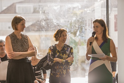 © Foto: Darko Todorovic