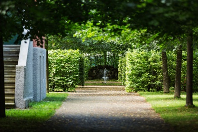 stadtland | Technisches Büro für Raumplanung, Raumordnung: Markus Sittikus Saal, Hohenems
