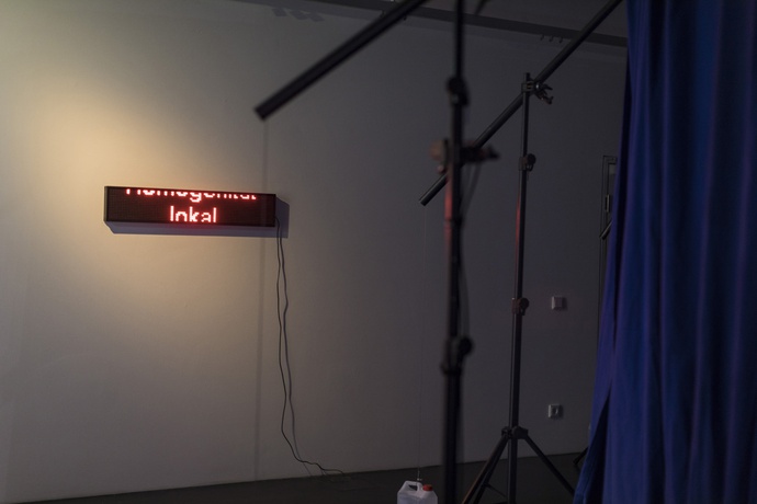 © Foto: Darko Todorovic