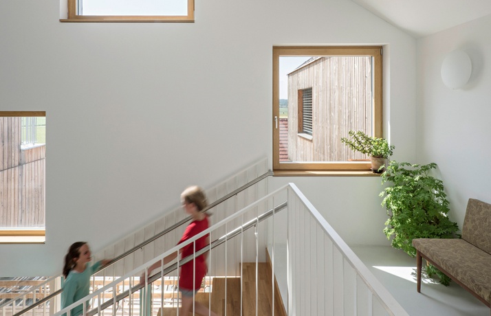 © Foto: Hertha Hurnaus