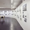 Ausstellungsansicht 2