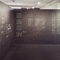 Ausstellungsansicht 4