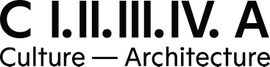 CIVA Logo.jpg CIVA Logo.jpg