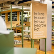 Foto © Julian Konrad