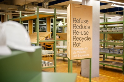 Foto © Julian Konrad Foto © Julian Konrad