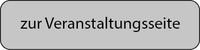 ButtonVeranstaltungsseite.png ButtonVeranstaltungsseite.png