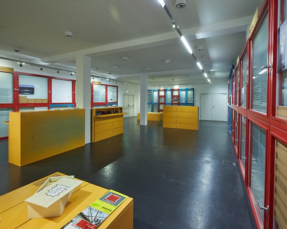 © Foto: Darko Todorovic