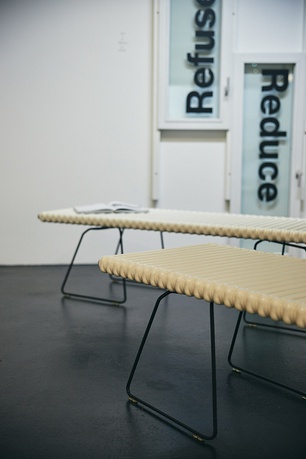 © Foto: Darko Todorovic