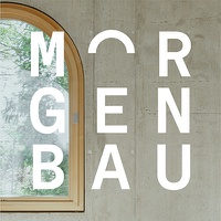 Morgenbau-Podcast__6_Nagler_v.jpg Morgenbau-Podcast__6_Nagler_v.jpg