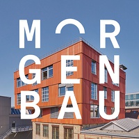Morgenbau-Podcast__7_K118_v.jpg Morgenbau-Podcast__7_K118_v.jpg
