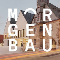 Morgenbau-Podcast__8_Korbach_v.jpg Morgenbau-Podcast__8_Korbach_v.jpg
