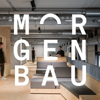 Morgenbau__18_LXSY.jpg Morgenbau__18_LXSY.jpg