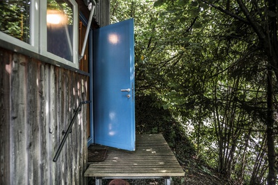 © Foto: Markus Gohm