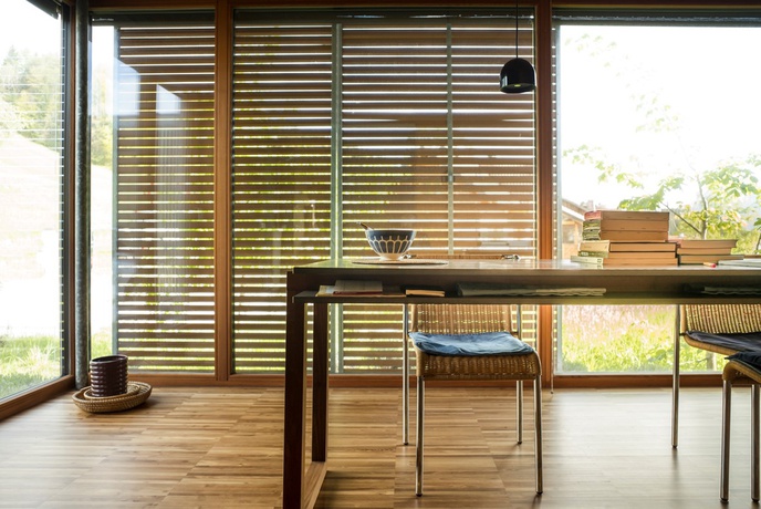 © Foto: Markus Gohm