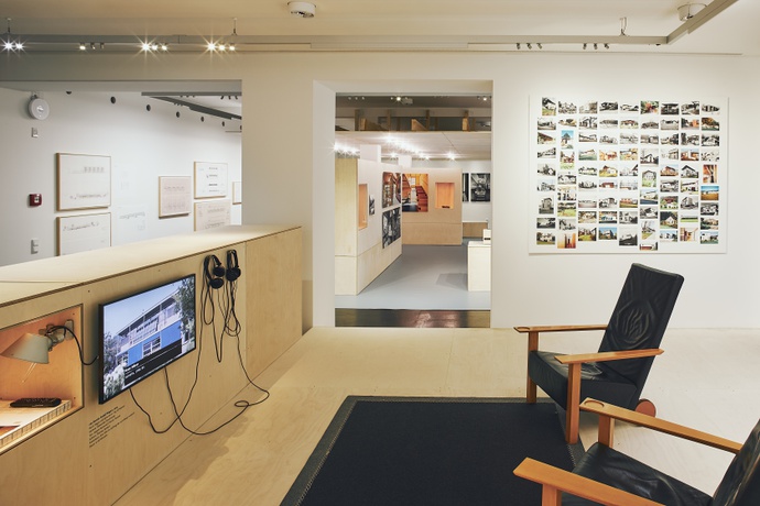 © Foto: Darko Todorovic