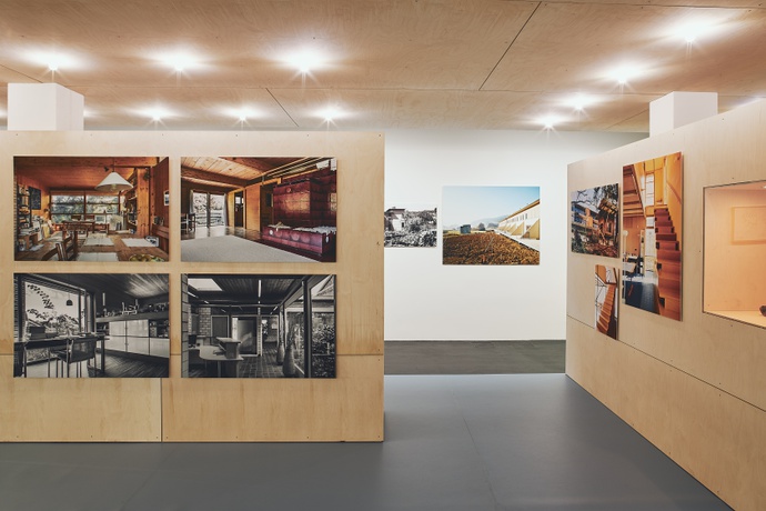 © Foto: Darko Todorovic