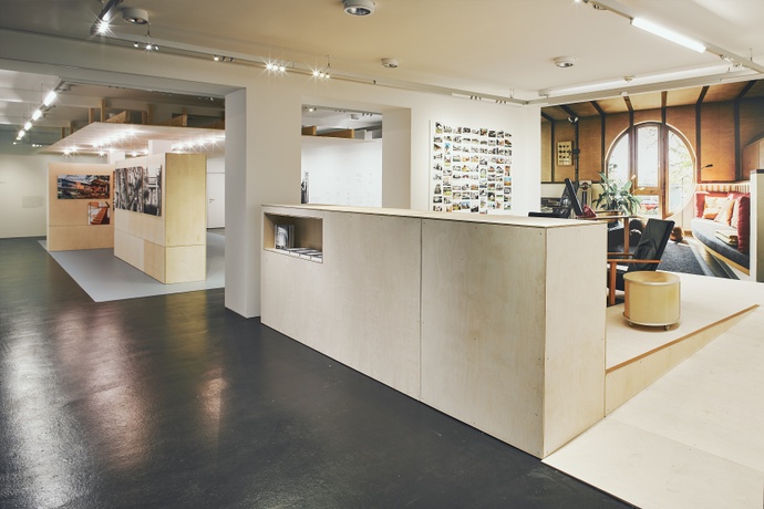 © Foto: Darko Todorovic