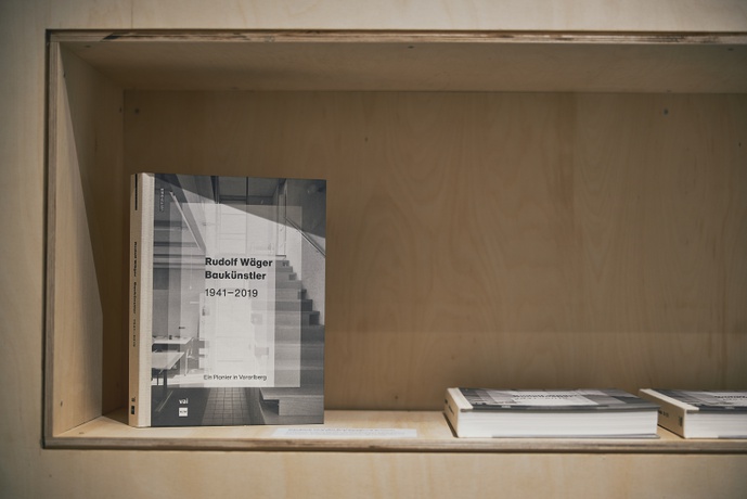 © Foto: Darko Todorovic