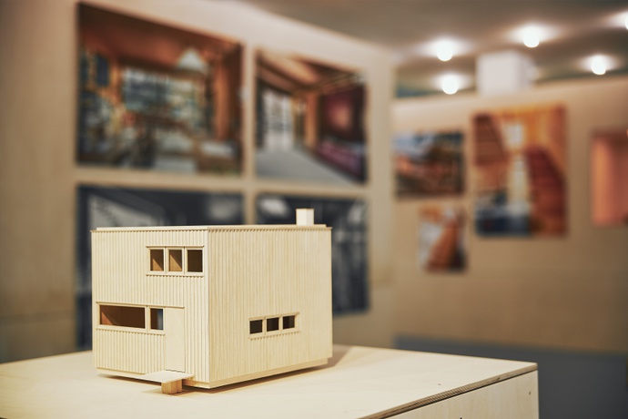 © Foto: Darko Todorovic