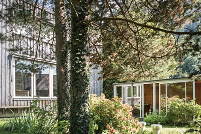 © Foto: Markus Gohm