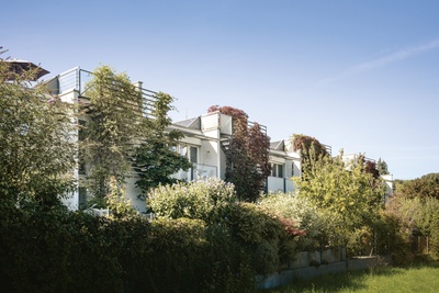 © Foto: Markus Gohm