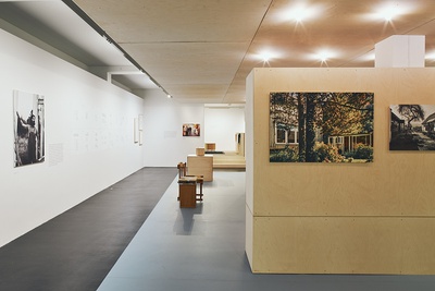 © Foto: Darko Todorovic