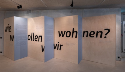 "Mehr als gewohnt" im Zigeleimuseum Cham