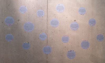 "Mehr als gewohnt" im Zigeleimuseum Cham