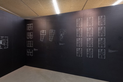 "Mehr als gewohnt" im Zigeleimuseum Cham