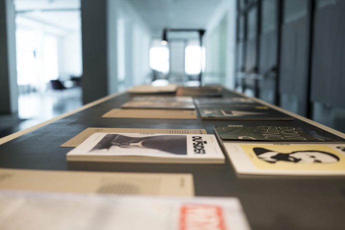 © Foto: Darko Todorovic