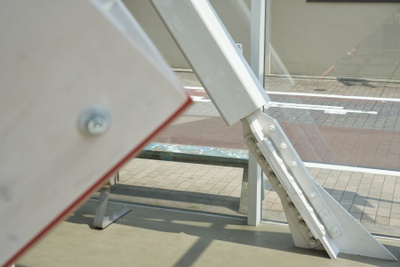 © Foto: Toru Kobayashi