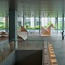 Ausstellungsansicht "verywood. Austrian Architecture Today" | Foto © Omote Nobutada