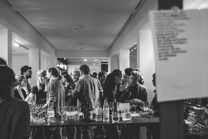 © Foto: Angela Lamprecht