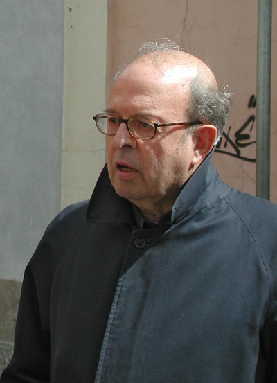 Othmar Barth (2004)