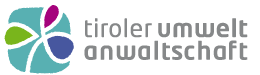 Logo Umweltanwaltschaft.png
