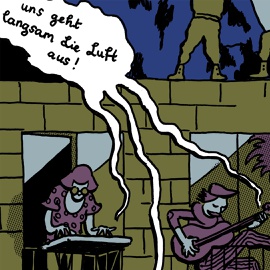 fumetti_IG__0000_Ebene 11.jpg fumetti_IG__0000_Ebene 11.jpg