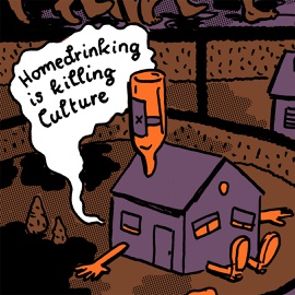 fumetti_IG__0001_Ebene 10.jpg fumetti_IG__0001_Ebene 10.jpg