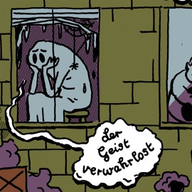 fumetti_IG__0002_Ebene 9.jpg fumetti_IG__0002_Ebene 9.jpg