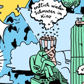 fumetti_IG__0006_Ebene 5.jpg fumetti_IG__0006_Ebene 5.jpg
