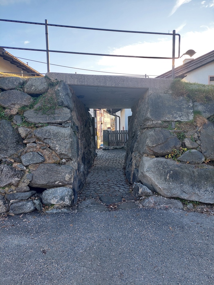 Schwaz