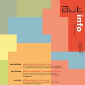 Cover aut: info 2/23