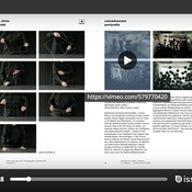 Online-Version