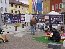 Lienz