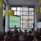 Architekturtage 2016 in Tirol – Vortrag von Stephan Schulmeister im  aut  als Auftakt zu den Architekturtagen 2016