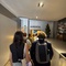 Bustour "Abfahrt zum Abfall" ins Recyclingzentrum Ahrental – © aut