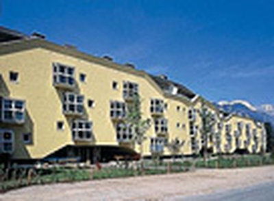 aut-door pradl- Lackner.jpg