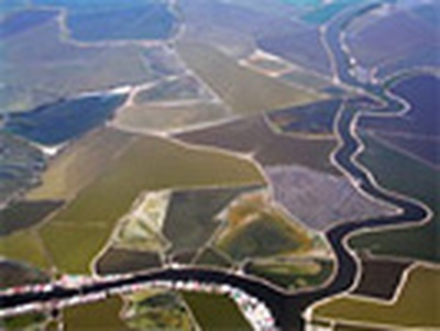 Vortrag Alfons Dworsky